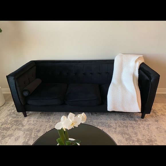 Sofa - Picture 2 of 3